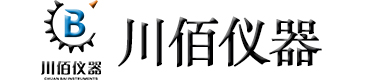 尼科榮光儀器儀表有限公司